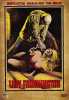 Lady Frankenstein (1971) uncut