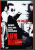 Latin Dragon (uncut) Gary Busey + Lorenzo Lamas