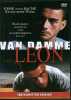 Leon (uncut) Jean-Claude Van Damme