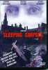 Let Sleeping Corpses Lie (1974) Invasion der Zombies (uncut)