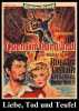 Liebe, Tod und Teufel (1955) Robert Taylor + Kay Kendall