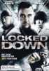 Locked Down (uncut) Vinnie Jones