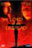 Lord of the Undead (uncut) Timo Rose