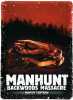 Manhunt Backwoods Massacre (uncut)