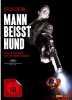 Mann beisst Hund (uncut) Special Edition