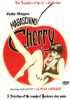 Maraschino Cherry (1978) Hardcoreklassiker