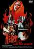 Mark of the Devil (1969) Hexen bis aufs Blut gequält - Herbert Lom