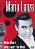 Mein Herz singt nur für Dich (1952) Mario Lanza