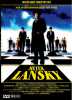Meyer Lansky (uncut) Richard Dreyfuss