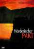 Mörderischer Pakt (uncut) The Lesser Evil
