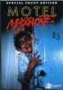 Motel Massacre (uncut) Rhonda Altwood