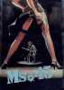MS. 45 - Die Frau mit der 45er Magnum (uncut) Abel Ferrara