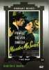 Murder, My Sweet (1944) LP Midnight 15
