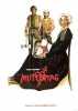 Muttertag (1980) Limted 1.000 Edition (uncut)
