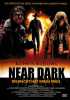 Near Dark (uncut)