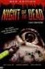 Night of the Dead (uncut) Eric Forsberg