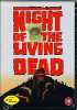 Night of the Living Dead REMAKE (uncut) Tom Savini