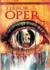 Opera - Terror in der Oper (uncut) Dario Argento