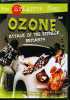 Ozone - Attack of the Redneck Mutants (uncut)