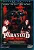 Paranoid Nightmare (uncut) Shanda Besler