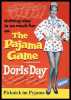 Picknick im Pyjama (1957) Doris Day
