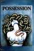 Possession (uncut) Andrzej Zulawski