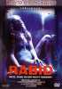 Rabid (1977) David Cronenberg (uncut)