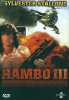 Rambo 3 (uncut) Sylvester Stallone