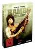 Rambo-Box (uncut) 3 DVD's