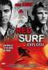 Red Surf (uncut) George Clooney