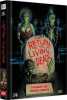 Return of the Living Dead (uncut) '84 Mediabook Limited 666