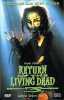 Return of the Living Dead 3 (uncut) NSM Cover A