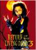 Return of the Living Dead 3 (uncut) UNRATED