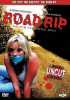 Road Rip (uncut) Limited Edition