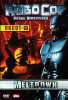Robocop Prime Directives - Meltdown (uncut)