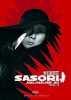 Sasori 2 - Jailhouse 41 (uncut) Digipack