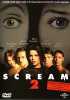 Scream 2 (uncut) Wes Craven