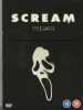 Scream Trilogy (uncut) Englisch