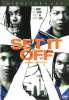 Set It Off (uncut) Director's Cut