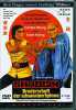 Shaolin - Bruderschaft der schwarzen Spinne (1977) uncut
