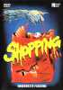 Shopping (uncut) Jim Wynorski