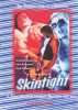 Skintight - Hauteng (1981) HardcoreKlassiker