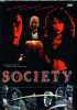 Society (uncut) Brian Yuzna