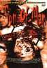 Son of Man (uncut) Torture-Porno