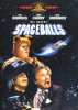 Spaceballs (uncut) Mel Brooks