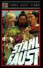 Stahlfaust (1977) Limited 33 A (uncut)