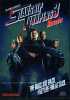 Starship Troopers 3 - Marauder (uncut)