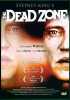 The Dead Zone - Christopher Walken
