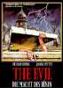 The Evil - Die Macht des Bösen (1978) Richard Crenna