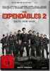 The Expendables 2 - Uncut Version